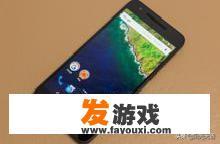 为什么我的孩子曾经班级第一名，现在沉迷网络游戏不爱学习了