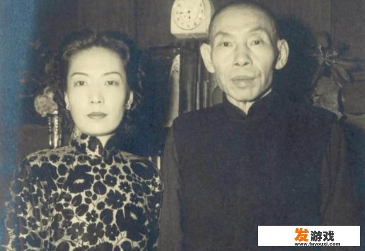 杜月笙发达之后去找自己的亲妹妹了吗？为什么