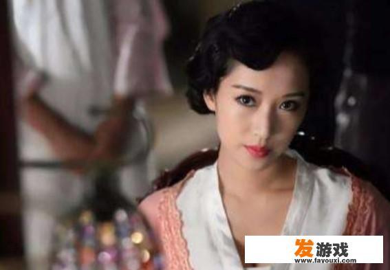 杜月笙发达之后去找自己的亲妹妹了吗？为什么