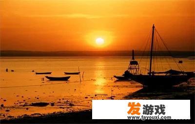 有没有好听的背景音乐、纯音乐