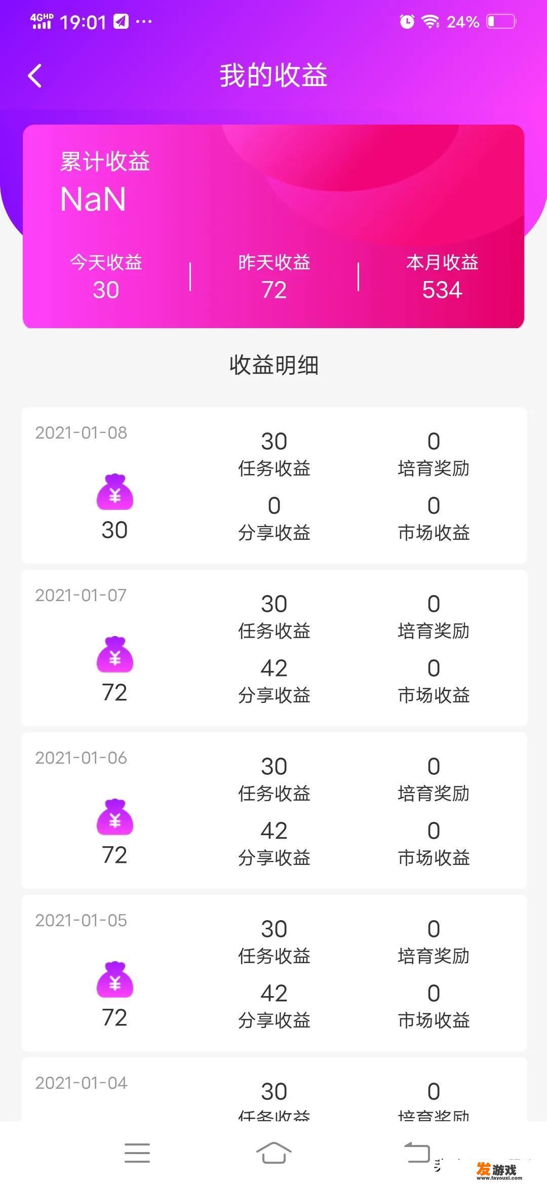 适合学生党兼职的平台有哪些