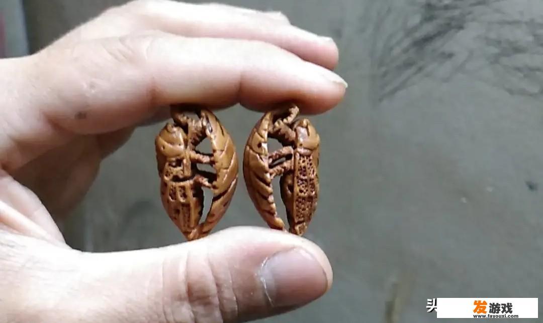 你做过什么手工活吗？成品如何