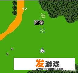 除了《名将》《三国志》《圆桌骑士》《恐龙快打》，你认为还有哪些街机堪称经典