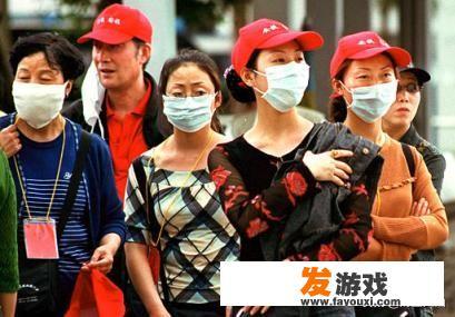 肺炎期间，在家无聊，做些什么比较好