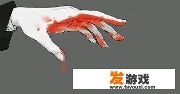 有哪些值得推荐的快穿文和网游文