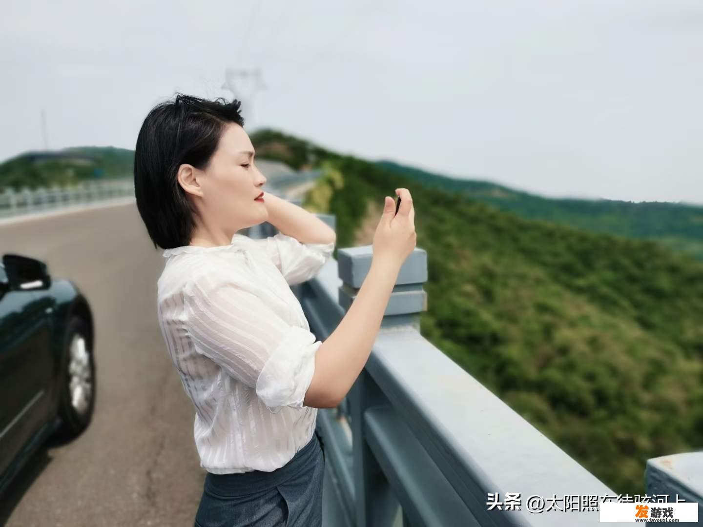 哪些事情让你欲罢不能