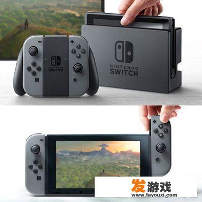 任天堂算是严格意义上的家用游戏主机吗