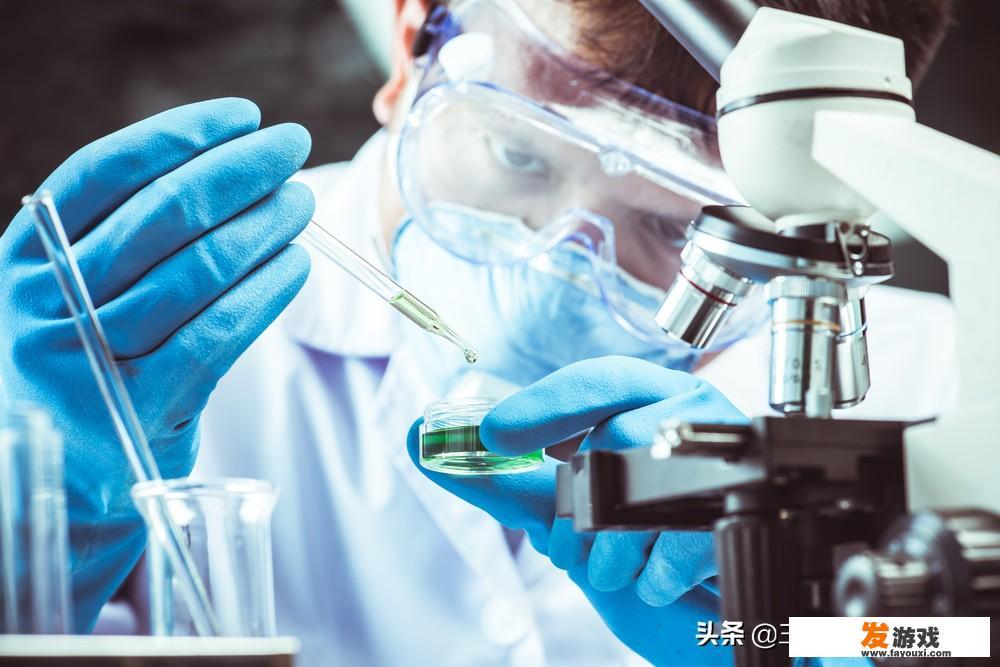 一次核酸检测需多少费用？要经历什么过程