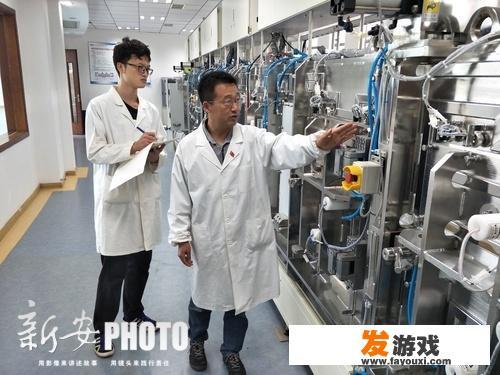 合肥滨湖科教水平怎么样？未来会建科学城吗