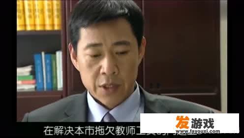 学生家长打匿名电话进行举报不实的内容，学校是否可以不回复？怎么做合适