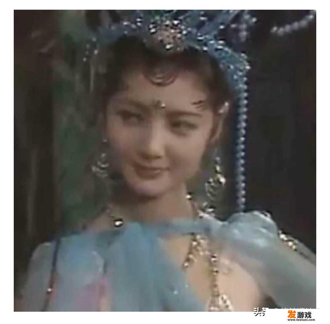 你见过最沙雕的群聊名称是什么