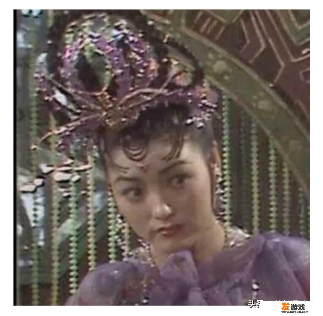 你见过最沙雕的群聊名称是什么