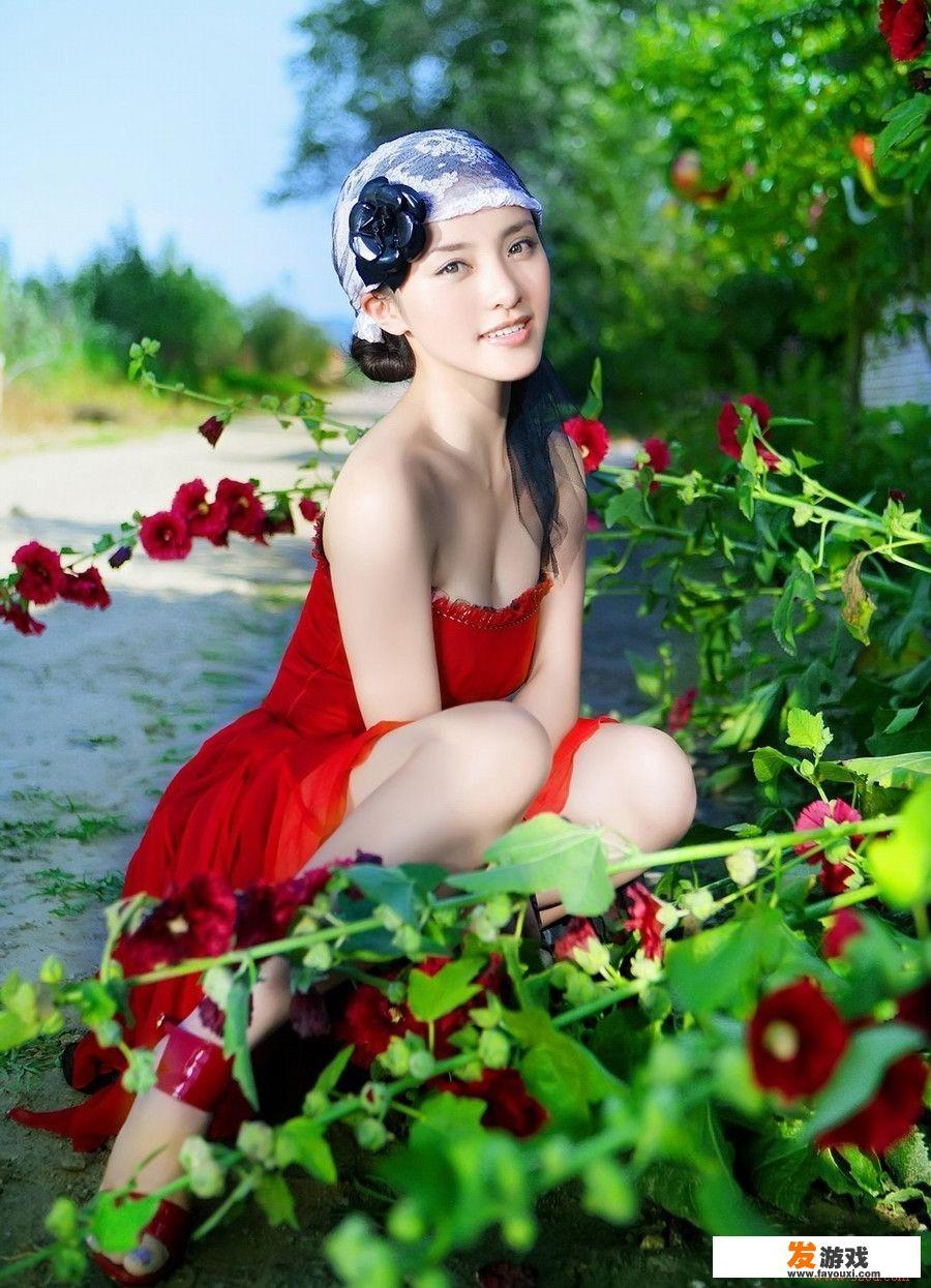 想要网上约妹子有哪些方式