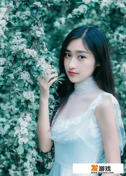 想要网上约妹子有哪些方式