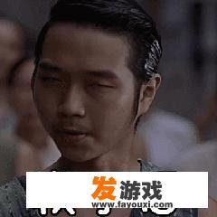 坚守道德与正义