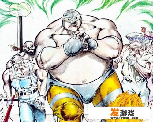 游戏领域的自媒体该如何创作