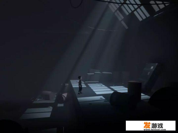 有哪些好玩的美术类游戏