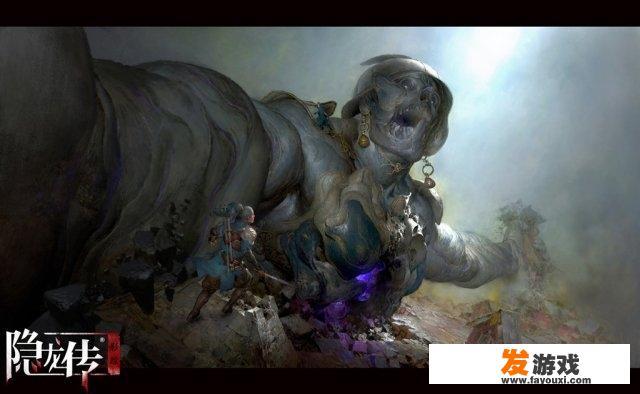 PS4有什么动作游戏推荐