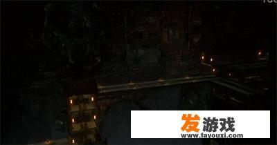 PS4有什么动作游戏推荐