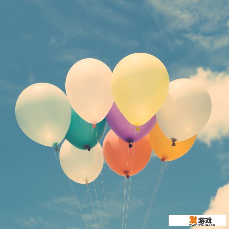 现在的一些孩子迷恋网络游戏，几乎不看书，你怎么看