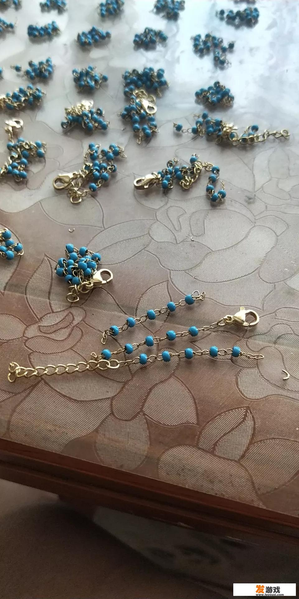 有没有一些很实在的兼职，能挣钱的