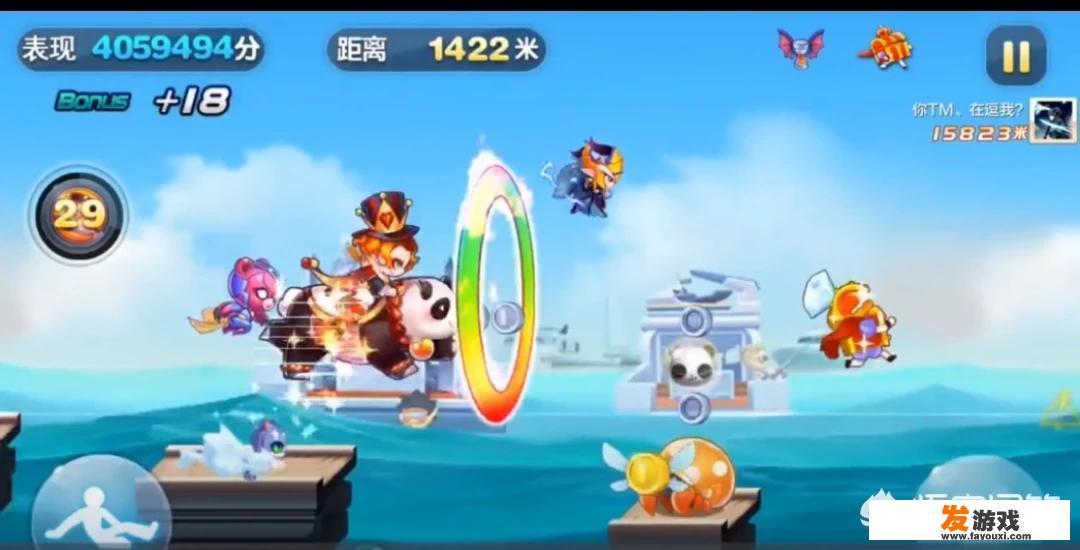 你们有没有出现很久没玩游戏，但是最近想玩，却又提不兴趣