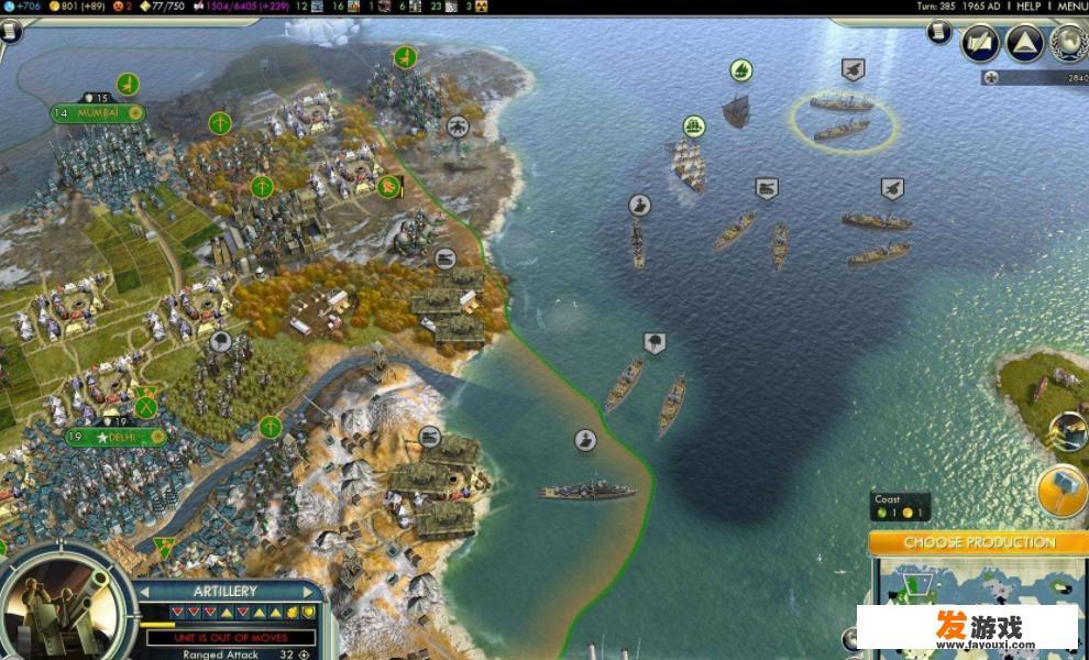 steam上有什么一生推的好游戏