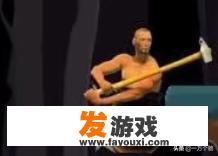 有什么游戏适合憨憨玩