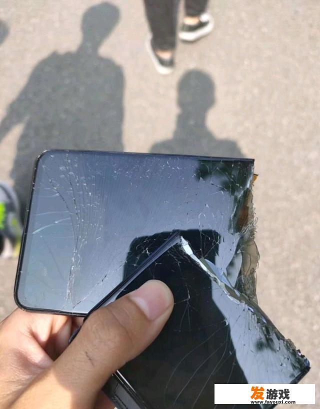 如何评价高校927事件