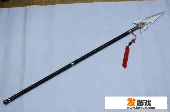 战列舰、战列巡洋舰、重型巡洋舰、轻型巡洋舰和驱逐舰，到底是如何区分的