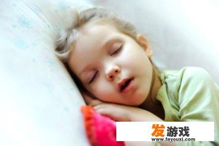 孩子喜欢玩电脑游戏，这样下去对孩子有哪些危害