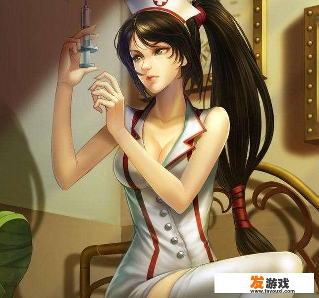 为什么很多游戏都分区？如果把某一个游戏所有服务器合并成一个，需要解决什么问题