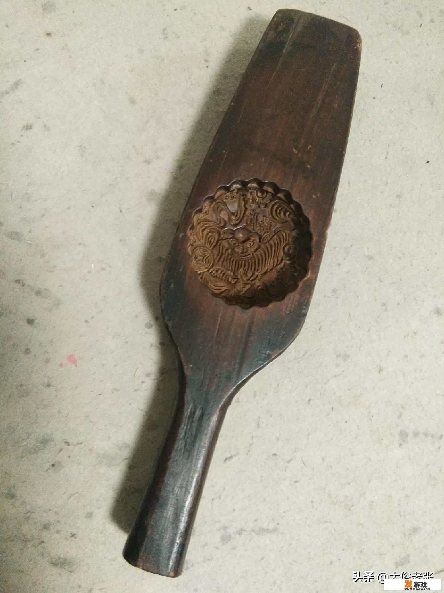 买古玩，你捡的最大的漏多大