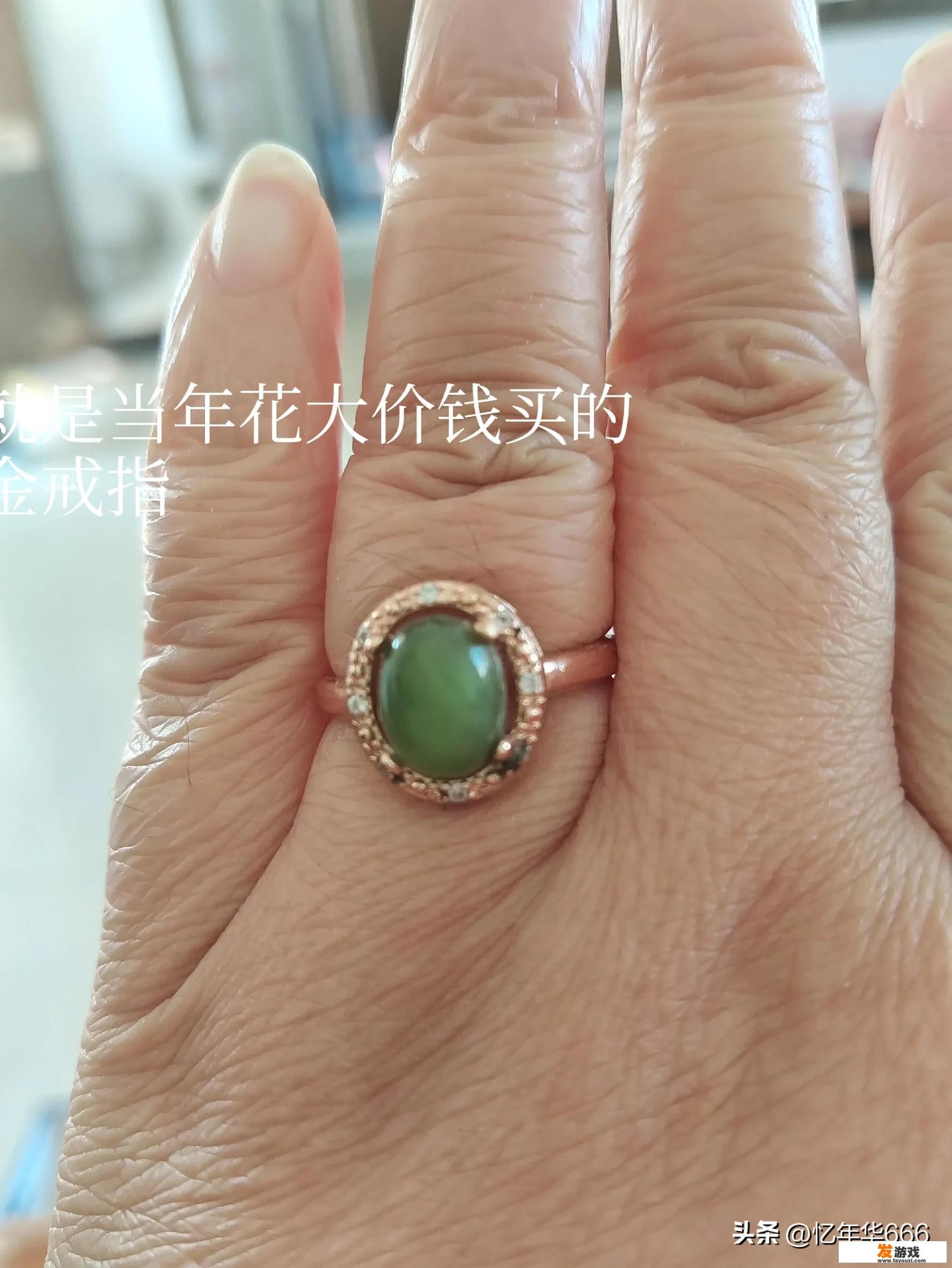 入行久了，你会发现哪些秘密