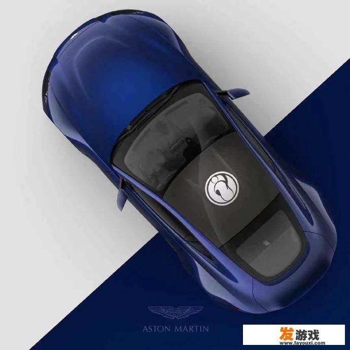 IG庆功宴，王思聪豪气冲天，现场抽取一台价值400万的阿斯顿马丁，你怎么看