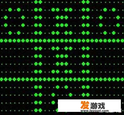 世界上第一部电子游戏叫什么名字