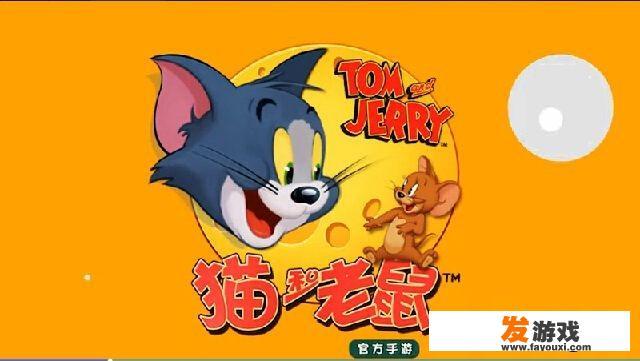 打开你的手机，告诉我你最近在玩什么手游