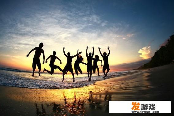手机上各种玩游戏可挣钱的游戏可信吗