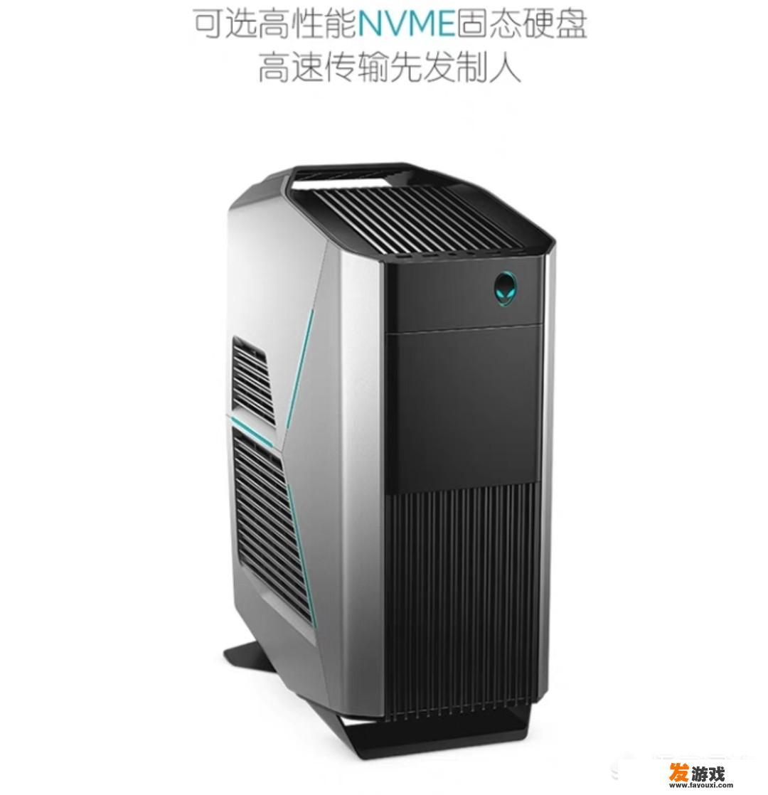 预算1.2w~1.4w，可以配一台什么配置的游戏主机