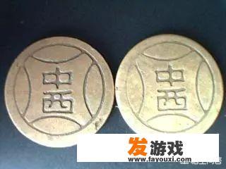当年游戏厅老板是靠什么盈利的