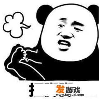 有人说网络监控摄像头不安全，你怎么看