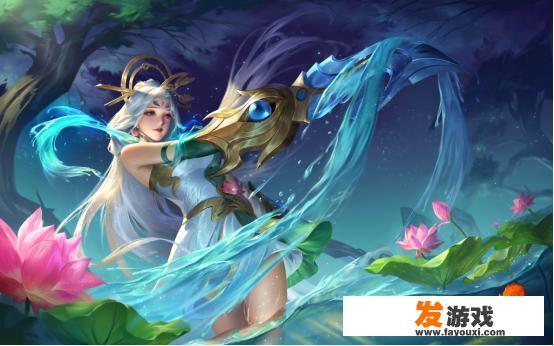 从02年到现在，你都玩过哪些网络游戏