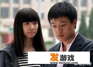 现在有哪些三观不正却火爆的电视剧