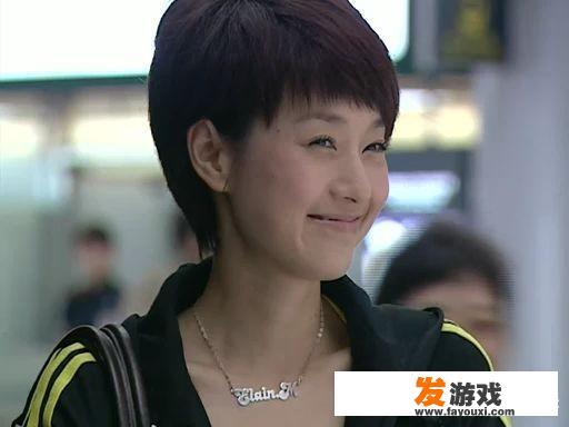 现在有哪些三观不正却火爆的电视剧