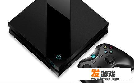 国产游戏主机离我们很遥远吗，为什么