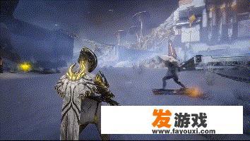 有什么适合学生党的，便宜的大型单机游戏
