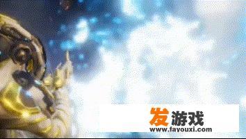 有什么适合学生党的，便宜的大型单机游戏
