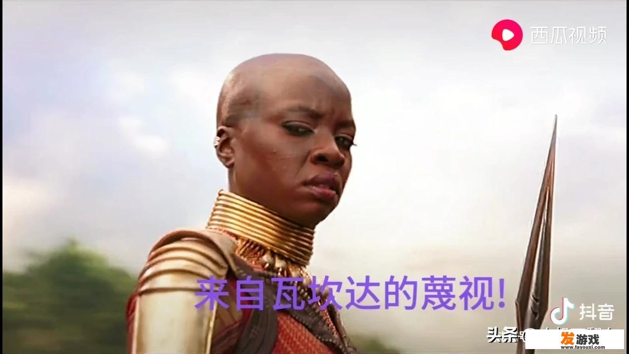 当前有什么不实名认证的好游戏