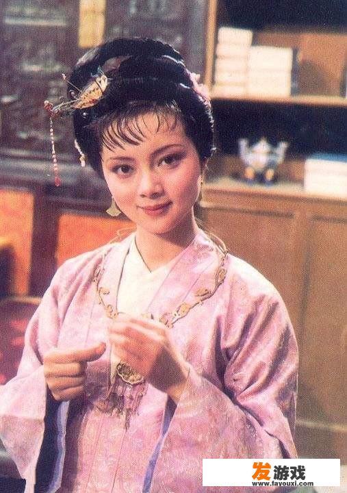 王熙凤、探春或是宝钗，谁的性格更适合做高管？为何
