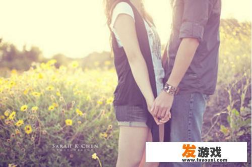 分手了，想挽回怎么办